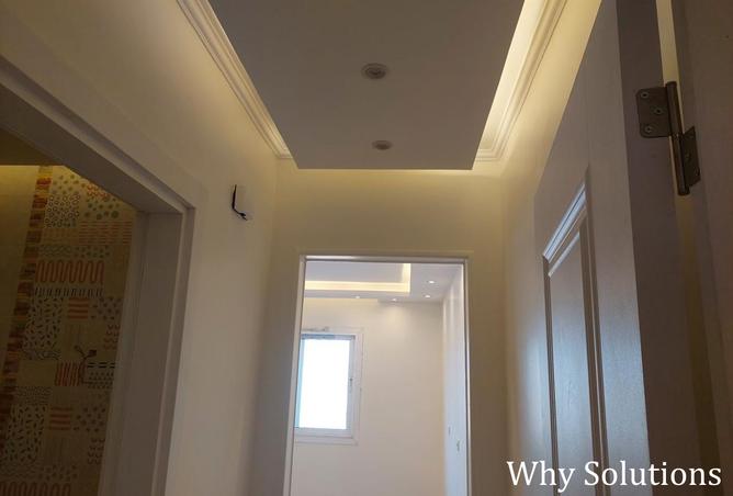 8383314 - الصورة الرئيسية للعقار