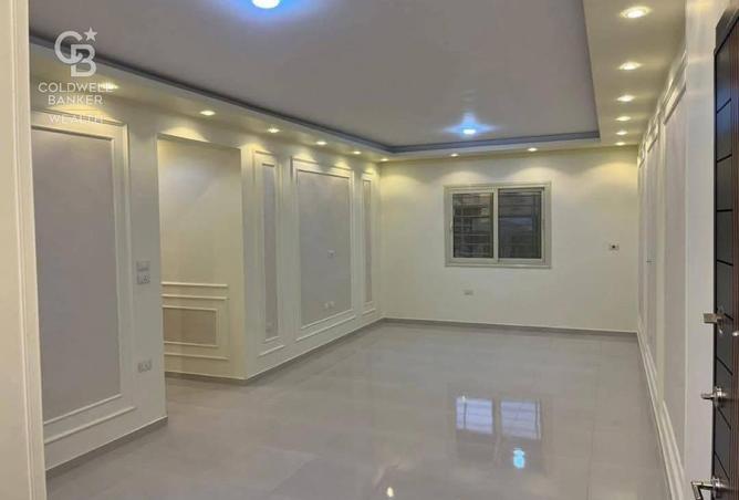 8434577 - صورة العقار 2