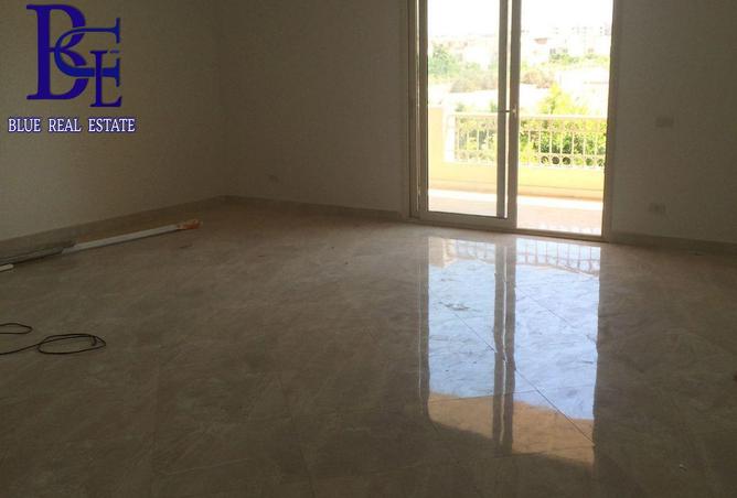 8269786 - صورة العقار 2