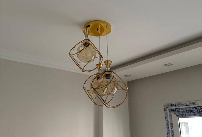 8304570 - صورة العقار 2