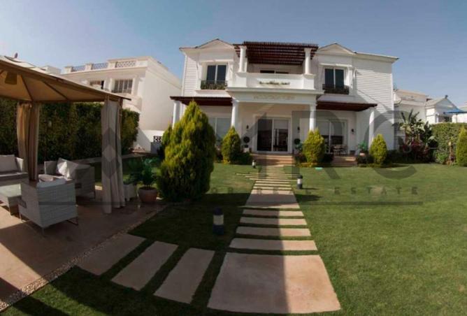 8113289 - Property Image 3