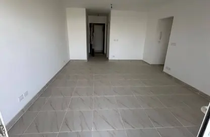 Apartment - 3 Bedrooms - 2 Bathrooms for rent in Madinaty - Cairo