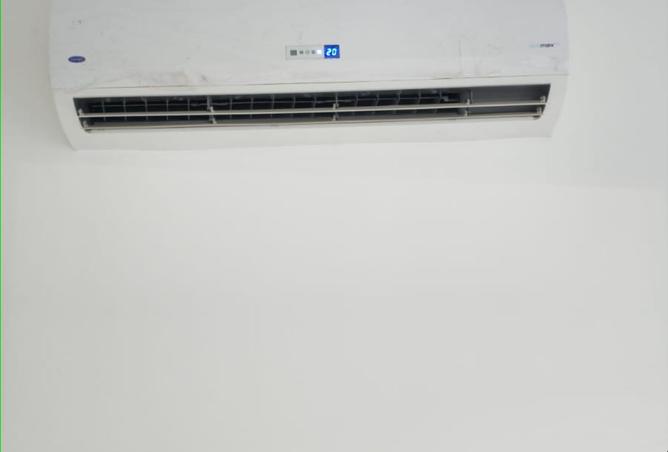 8010800 - صورة العقار 3