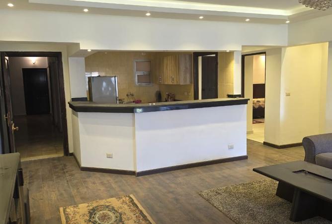 8066543 - Property Image 2