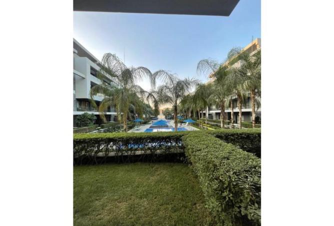 8241391 - صورة العقار 2