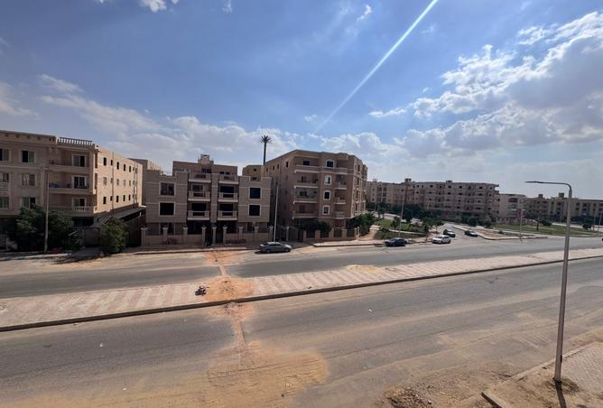 7988401 - Property Image 3