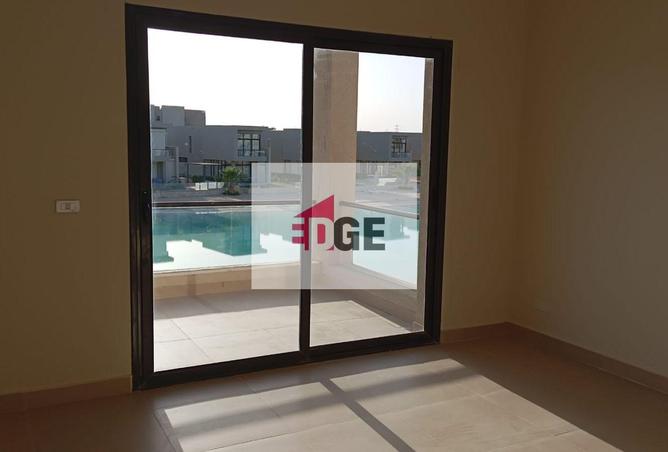 8404924 - Property Main Image