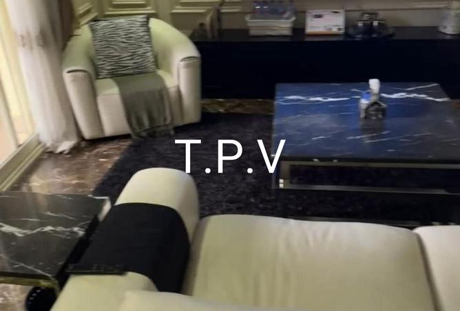 8367306 - صورة العقار 3