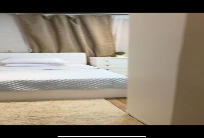 8504515 - صورة العقار 3