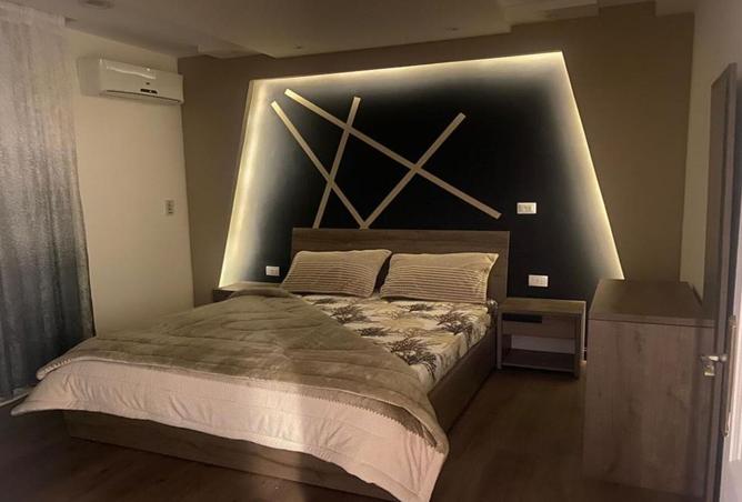 8548596 - Property Image 2