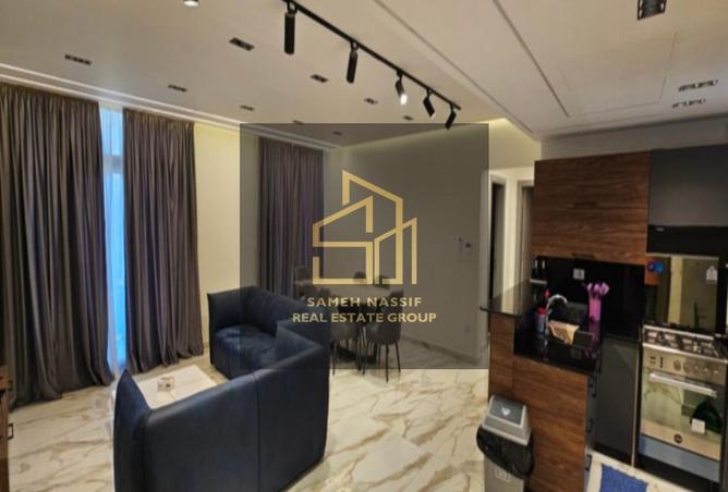 8541659 - صورة العقار 3