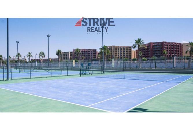 8285302 - صورة العقار 3