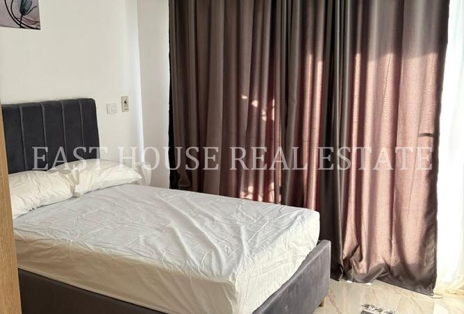 8163915 - Property Image 2