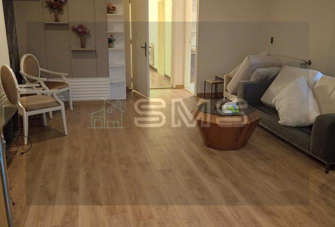 8432800 - Property Image 3