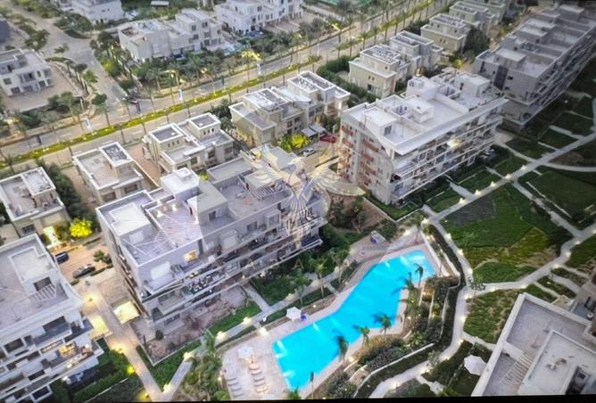 8559732 - Property Image 3