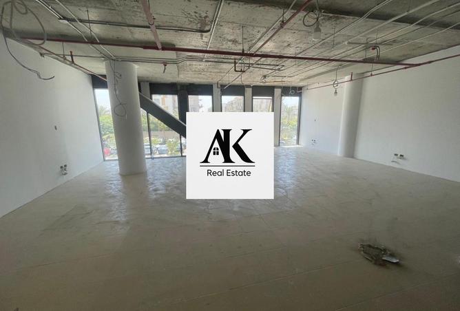 8304514 - Property Main Image