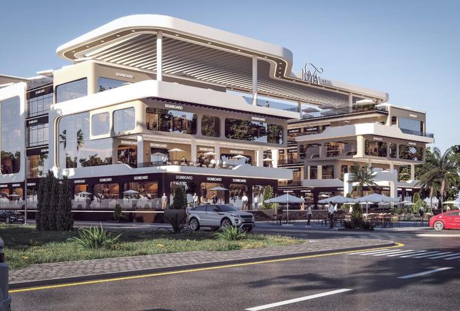 8505960 - Property Image 3