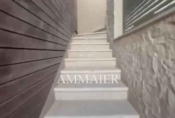 8237618 - صورة العقار 2