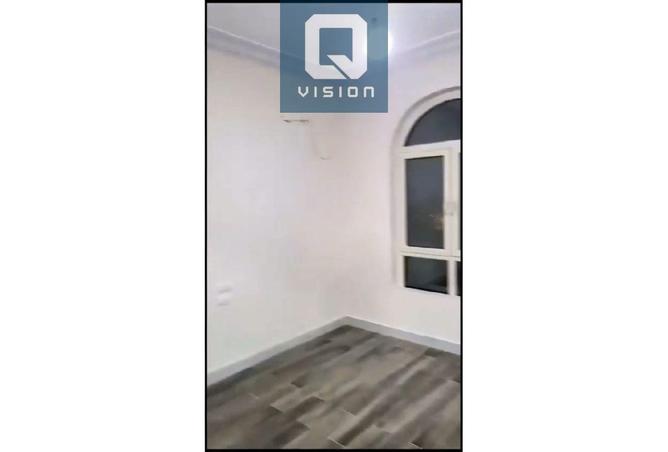 8008439 - الصورة الرئيسية للعقار