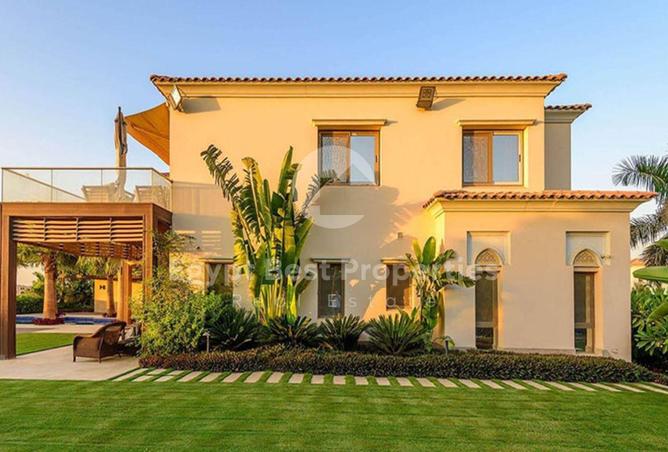 8269039 - Property Main Image