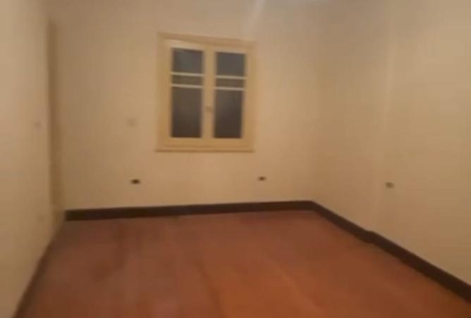 8495330 - Property Main Image