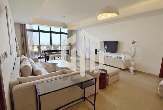 8377843 - Property Image 2