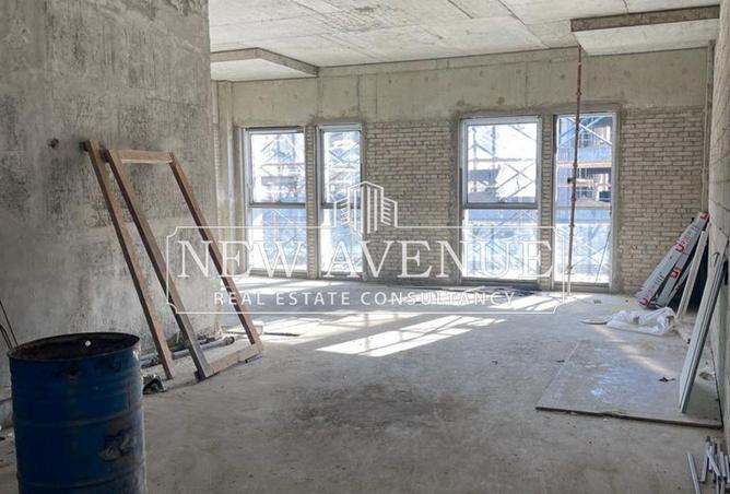 8284252 - Property Image 2