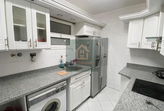 8316611 - صورة العقار 2