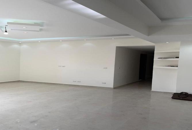 8148383 - صورة العقار 2