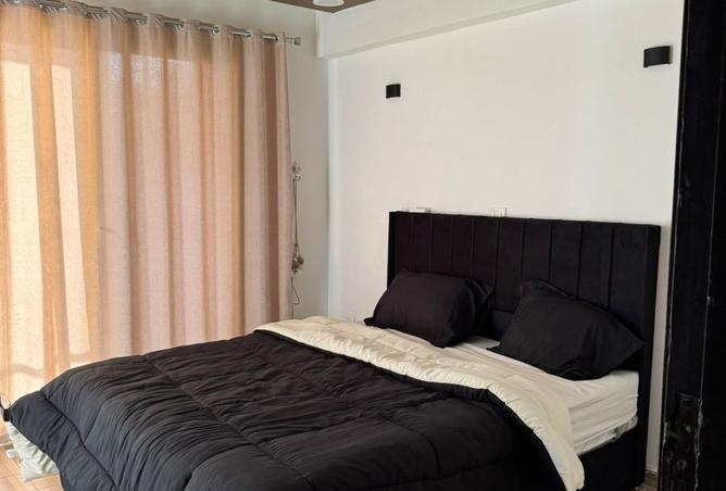 7897231 - Property Image 2