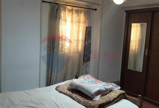 8329984 - Property Image 3