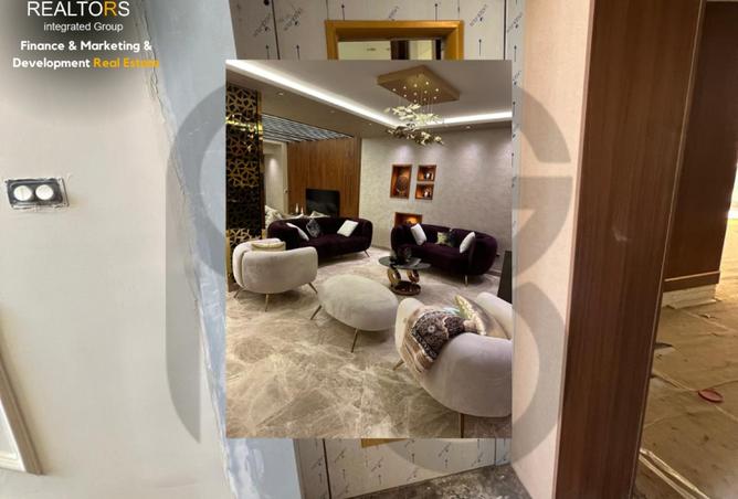 7636580 - Property Main Image