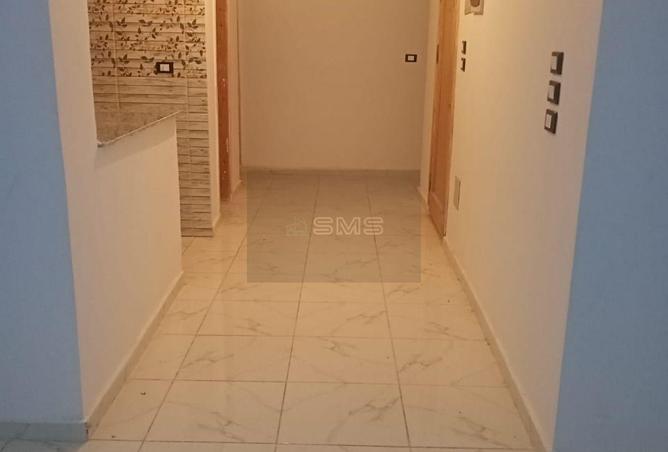 7958115 - صورة العقار 2