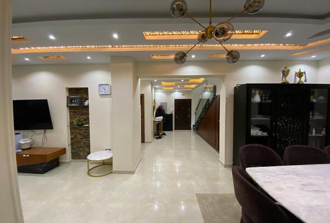 8004999 - Property Image 3