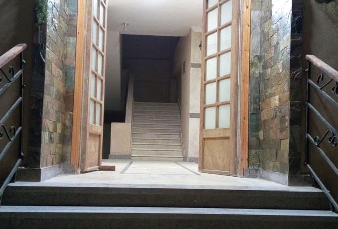 8370434 - Property Image 2