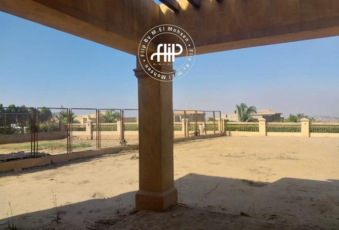 8509221 - صورة العقار 2