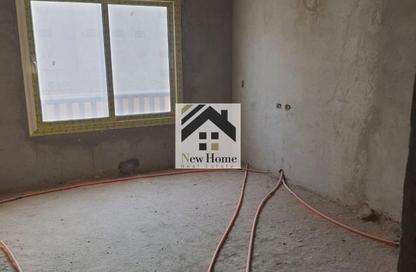 Apartment - 3 Bedrooms - 2 Bathrooms for sale in Tijan - Zahraa El Maadi - Hay El Maadi - Cairo