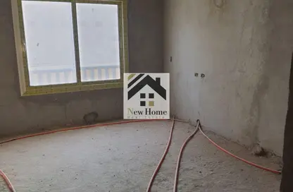 Apartment - 3 Bedrooms - 2 Bathrooms for sale in Tijan - Zahraa El Maadi - Hay El Maadi - Cairo