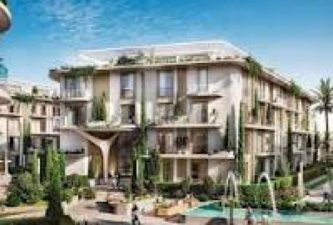 8363174 - الصورة الرئيسية للعقار