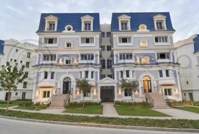 7254626 - Property Image 2