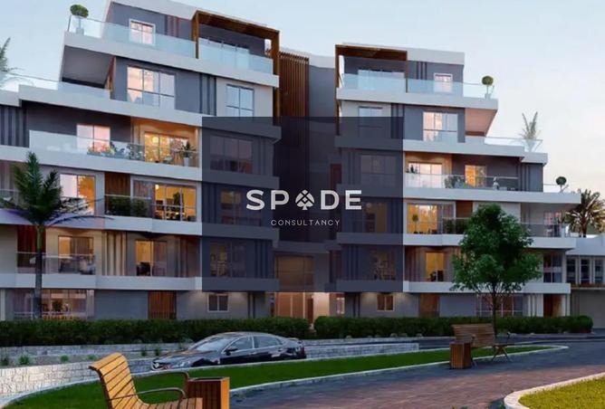 8394302 - Property Main Image