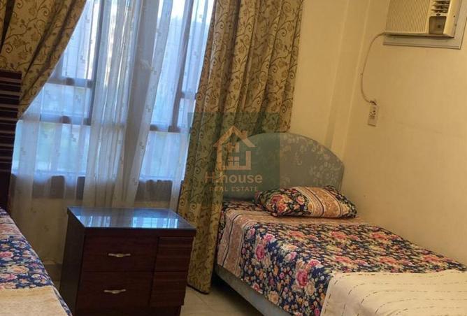 7908619 - صورة العقار 3