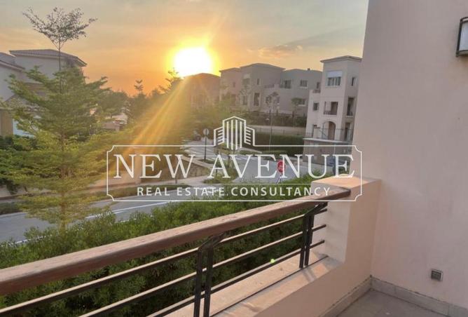 8361019 - صورة العقار 2