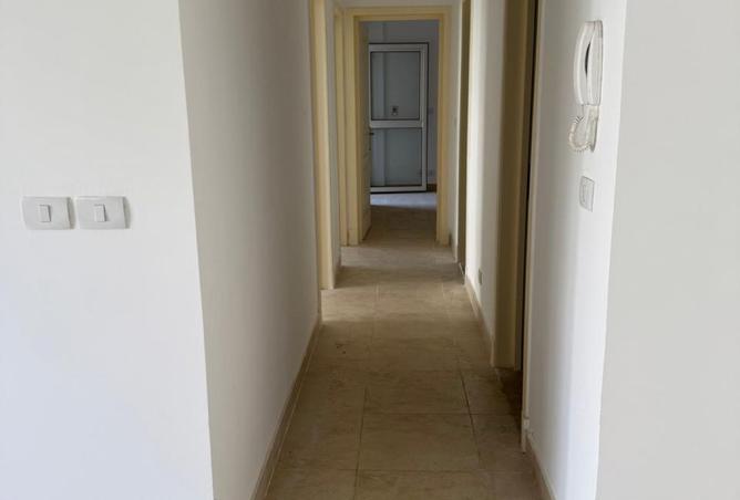 8351076 - صورة العقار 3