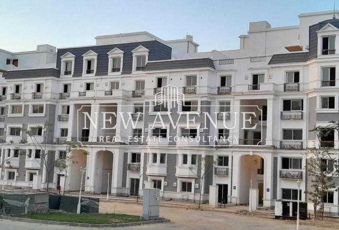 8376923 - Property Main Image