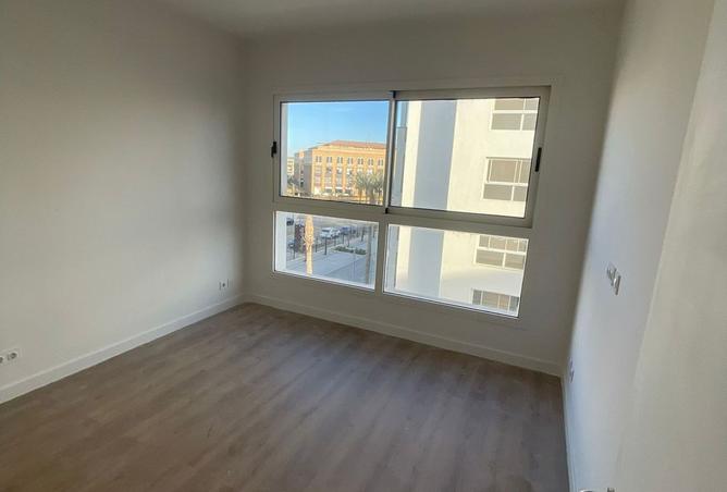 8321297 - Property Image 3