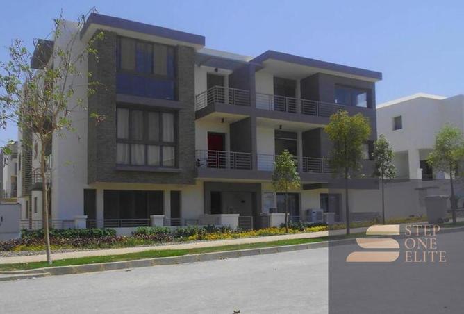 7909463 - Property Image 2