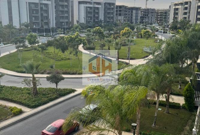 8458586 - الصورة الرئيسية للعقار