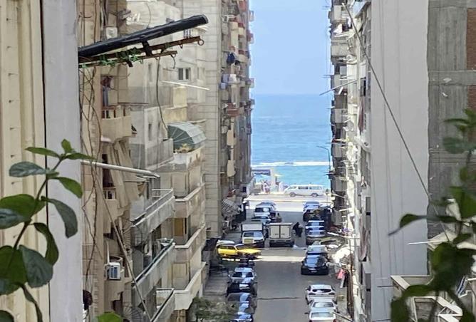 8521833 - الصورة الرئيسية للعقار