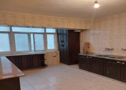شقة - 5 غرف نوم - 3 حمامات for للبيع in شارع جزيرة العرب (المهندس حسن حلمي) - المهندسين - الجيزة